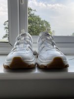 60E16F7A-071D-4CF0-B87F-B4360A9BA54A.jpeg