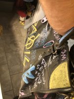 6F27E210-9835-41D6-876B-5EF5CF83E26B.jpeg