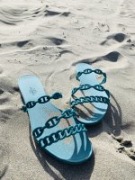 43F57D6E-30F0-47BB-9174-AB7C390ABF65.jpeg