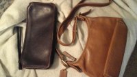 20200810_184722.jpg