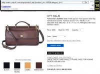 9153_City Willis_may10 2000.jpg
