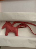 IMG_3809.jpeg