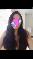 1597117813117.png