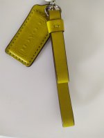 IMG_20200811_121154.jpg
