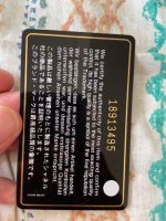 D2BC992C-DF17-4C8D-99E6-96D56794A3A5.jpeg