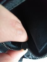 20200811_154002.jpg