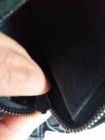 20200811_153954.jpg