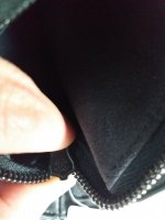 20200811_153951.jpg