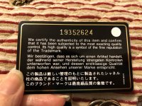7FD1C1DA-437A-41EA-B1B0-939B0E1F1F83.jpeg 7FD1C1DA-437A-41EA-B1B0-939B0E1F1F83.jpeg
