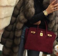 Burgundy Birkin.jpg