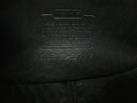 tammystoys859 fake coach RJ3-9950 creed.jpg