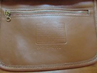 tammystoys859 fake coach W61-4115 creed.jpg
