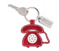 92007 telephone keychain.png
