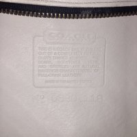 D0820672-5BDD-417A-9BCB-6CBF5D92C1D8.jpeg
