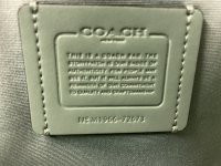 B9CCA3DD-6FF8-4A3A-943C-B0CB30848C4B.jpeg