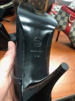 image3 (4).jpeg
