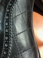 image1 (7).jpeg