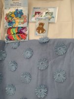 B0469E56-C857-4223-B880-BB330B772453.jpeg