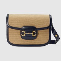 602204_H58AK_2599_001_074_0000_Light-Gucci-Horsebit-1955-shoulder-bag.jpg