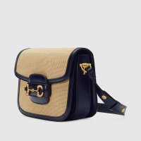 602204_H58AK_2599_002_074_0000_Light-Gucci-Horsebit-1955-shoulder-bag.jpg