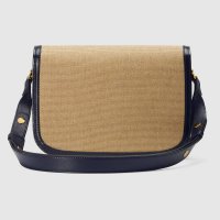602204_H58AK_2599_003_074_0000_Light-Gucci-Horsebit-1955-shoulder-bag.jpg