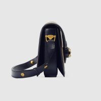 602204_H58AK_2599_004_074_0000_Light-Gucci-Horsebit-1955-shoulder-bag.jpg