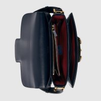 602204_H58AK_2599_007_074_0000_Light-Gucci-Horsebit-1955-shoulder-bag.jpg