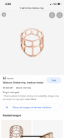 E79D5B6E-79BD-4636-9398-2E7DFA23C1B8.png