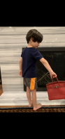 96B11392-0F03-4E1F-B68D-DA2EEC7FEF7C.png