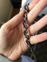 chain_side.jpg