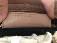AF345288-CFC2-470E-A031-E0CF1FD158F5.jpeg