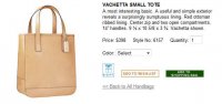 6157_vachetta small tote-2001.jpg