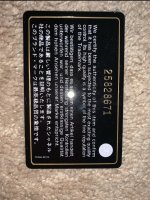 E03CFB1D-050A-448F-8A28-492618211FB4.jpeg