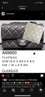 F088B778-A7DB-4664-8EB7-32628D7D6843.png