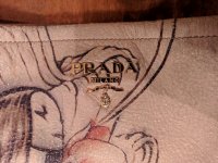 IMG_20200812_180342.jpg