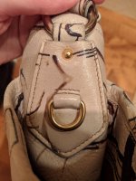 IMG_20200812_180618.jpg