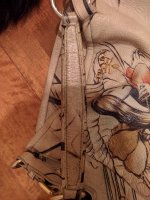 IMG_20200812_180715.jpg