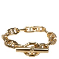 luxury-women-hermes-used-fine-jewelry-p282459-003.jpg