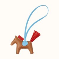 rodeo-pm-charm--064929CABN-front-1-300-0-1100-1100_b.jpg