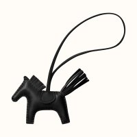rodeo-pm-charm--064929CAAJ-front-1-300-0-1100-1100_b.jpg