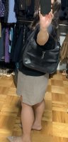 D4652AA1-2023-48BA-803A-7E0532E0AB96.jpeg