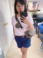 5DF769C4-D25C-4D5B-A241-9DE2965AAA7C.jpeg