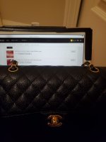 7DFEDEED-22AB-43EF-8684-F2C2FBDC8FF8.jpeg