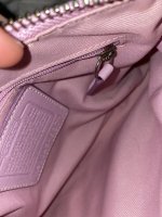 79615479-7D9B-47D8-8E88-43BBB0C22327.jpeg