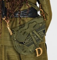 Dior Green Camo.jpg Dior Green Camo.jpg