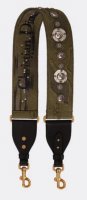 Green Camo Strap.jpg Green Camo Strap.jpg