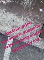 BE87DFE7-C621-49CA-AB28-63BB45621241.jpeg