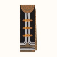 echarpe-tricot-grande-tenue--521729S 02-flat-1-300-0-1100-1100_b.jpg
