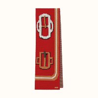 echarpe-tricot-bouclerie-moderne--523106S 01-flat-1-300-0-1100-1100_b.jpg