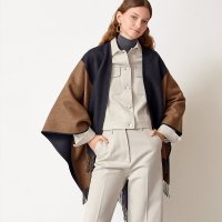 acte-iii-scene-i-la-clairiere-scarf-90--003228S 03-flat-1-300-0-1270-1270w_b.jpg